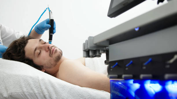 Best Knocked-Out Tooth (Avulsed Tooth) Treatment in New Hartford Center, CT